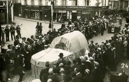 /medias/customer_2/NUMERISATION_2025/complément 4 Fi portail 2025/4_Fi_1541_jpg_/0_0.jpg